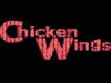 Play Chicken wings