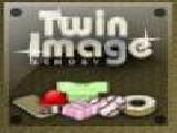 Play Twin image memory