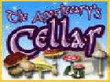 Play The apothecarys cellar