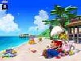 Play Super mario jigsaw puzzle 8
