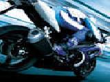 Play Moto gp puzzle