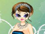 Play Beautiful ballerina new