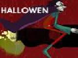 Play Hallowen