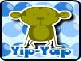 Play Yip yap