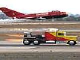 Jugar a Jet vs truck