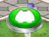 Play Hubbo ufo claws