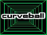 Play Curve ball
