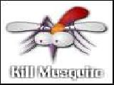 Play Kill mosquito