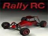 Play Kaamos rally rc