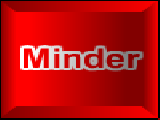 Play Minder