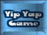 Play Yip yap