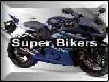 Play Super bikers