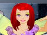 Play Goodness fair