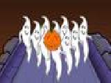 Play Halloween-bowlen