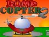 Play Bumpcopter 2