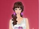 Jugar a Uptown appeal dress up