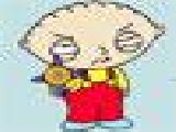 Play Family guy victory is ours
