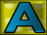 Play Alphabetic