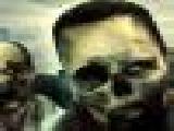 Play Rotting onslaught