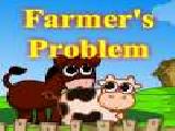 Play Farmers problem