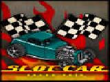 Play Slot car grand prix