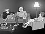 Jugar a The conversation
