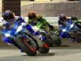 Play Madness motor racing