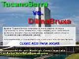 Play Tucanoserra vs dilmabruxa