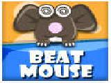 Play Beat mouse mobile