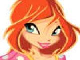 Play Memo mania