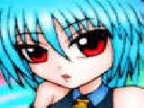 Play Summoner saga endless chap 1