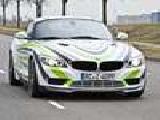 Play Speeding ac schnitzer