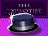 Play The hypnotist