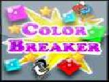Play Color breaker