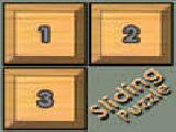 Play Slidingpuzzle