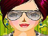 Play Beauty makeup