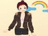 Play Young girl collection