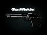 Play Gunwielder desert eagle series