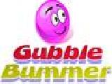 Play Gubble bummer ben 10 themed