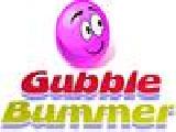 Play Gubble bummer ben 10 themed