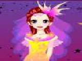 Jugar a Night fairy