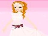 Play Charming princess
