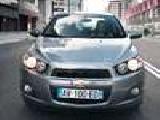 Play Puzzles chevrolet aveo sedan