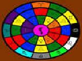 Play Platformer puzzle