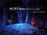 Play Raiders of the lost cave
