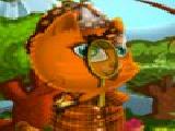 Play Private eye sisi