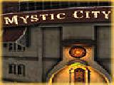 Play Mystic city dynamic hidden objects