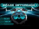 Play Space difference spot the differences