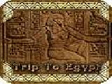 Play Trip to egypt hidden objects