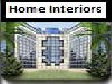 Play Home interiors dynamic hidden objects